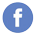 facebook-share
