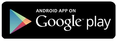 Regnum Christi Android App