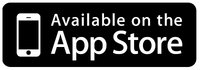 Regnum Christi iOS App