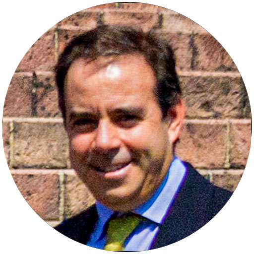 bernardo perez