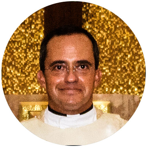 p paul lara lc