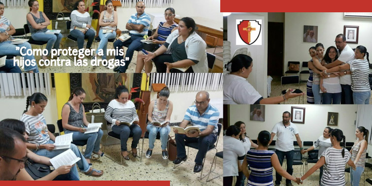 conferencia_p_angel_espinoza_de_los_monteros_lc_regnum_christi_tapachula_3