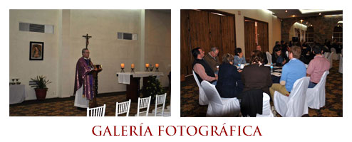 galeria