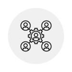 icon_especializacion_03