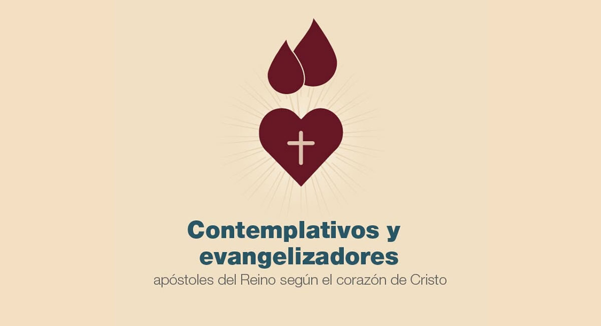 Solemnidad del Sagrado Corazón de Jesús
