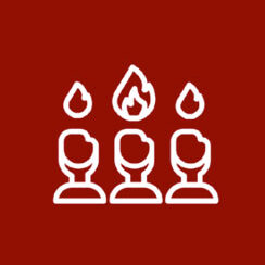 familia espiritual familia espiritual