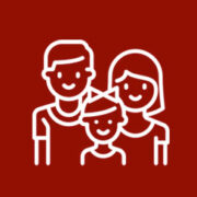 familias familias