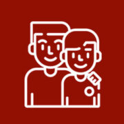 matrimonios matrimonios