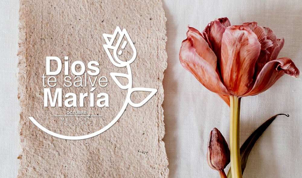 Mes del Rosario