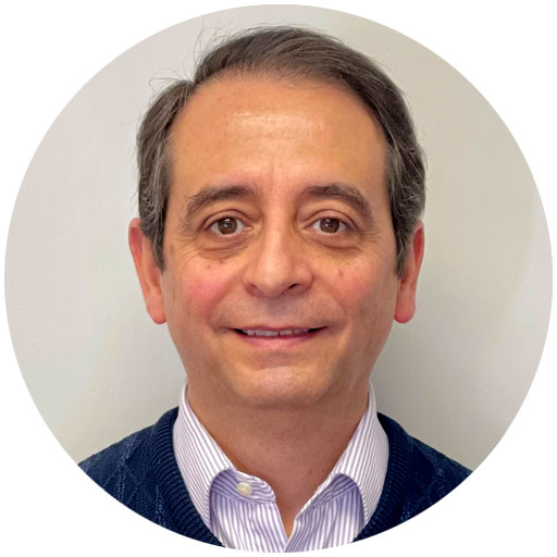 alejandro lara