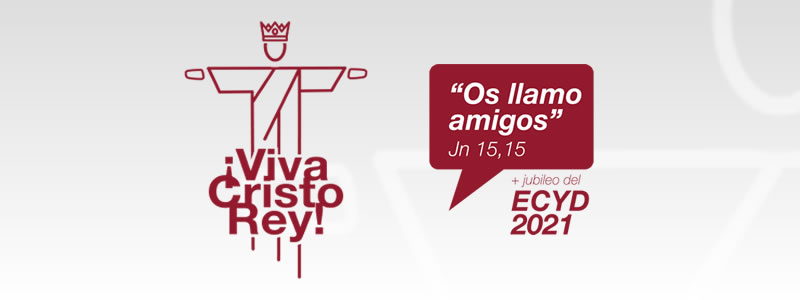 banner web cristo rey