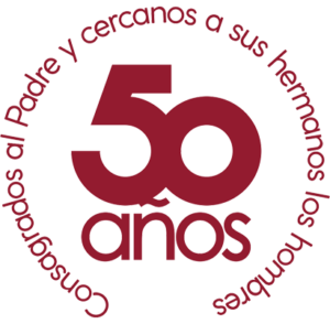 iconos lcrc 50 aniversario grande