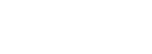eventos jovenes rc mexico y ca