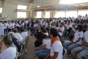 Regnum Christi Guadalajara