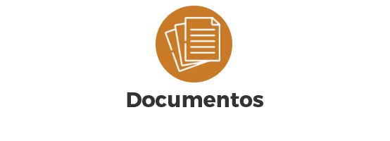 documentos