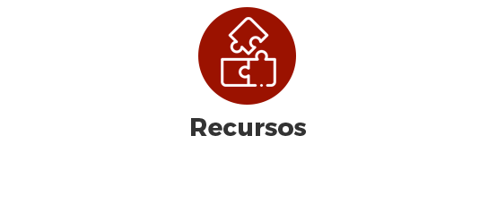titulos-fase-1-a-recursos-rojo