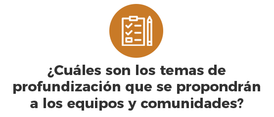 titulos-fase-1-a-temas
