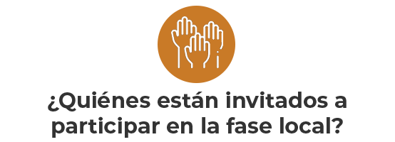 titulos fase 1 participantes