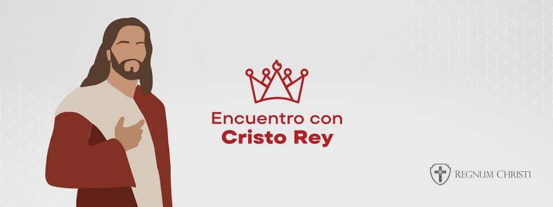 Cristo Rey 2022_ 800x300 (1)