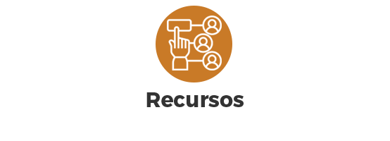 titulos-recursos