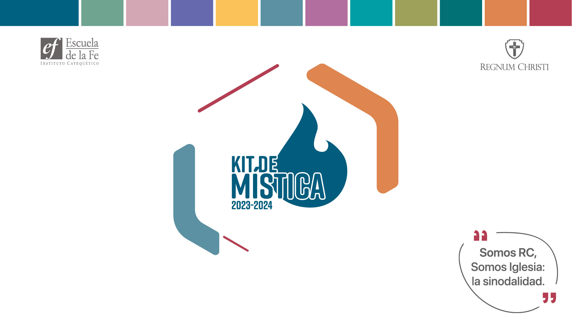 kit mistica 23-24 portada-01