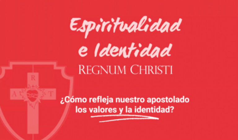 Realizan primera fase de Apostle Lab