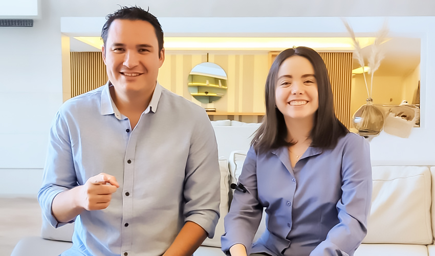 Jóvenes mexicanos reúnen eventos católicos